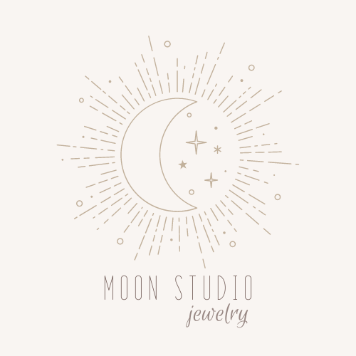 Moon Studio Jewelry