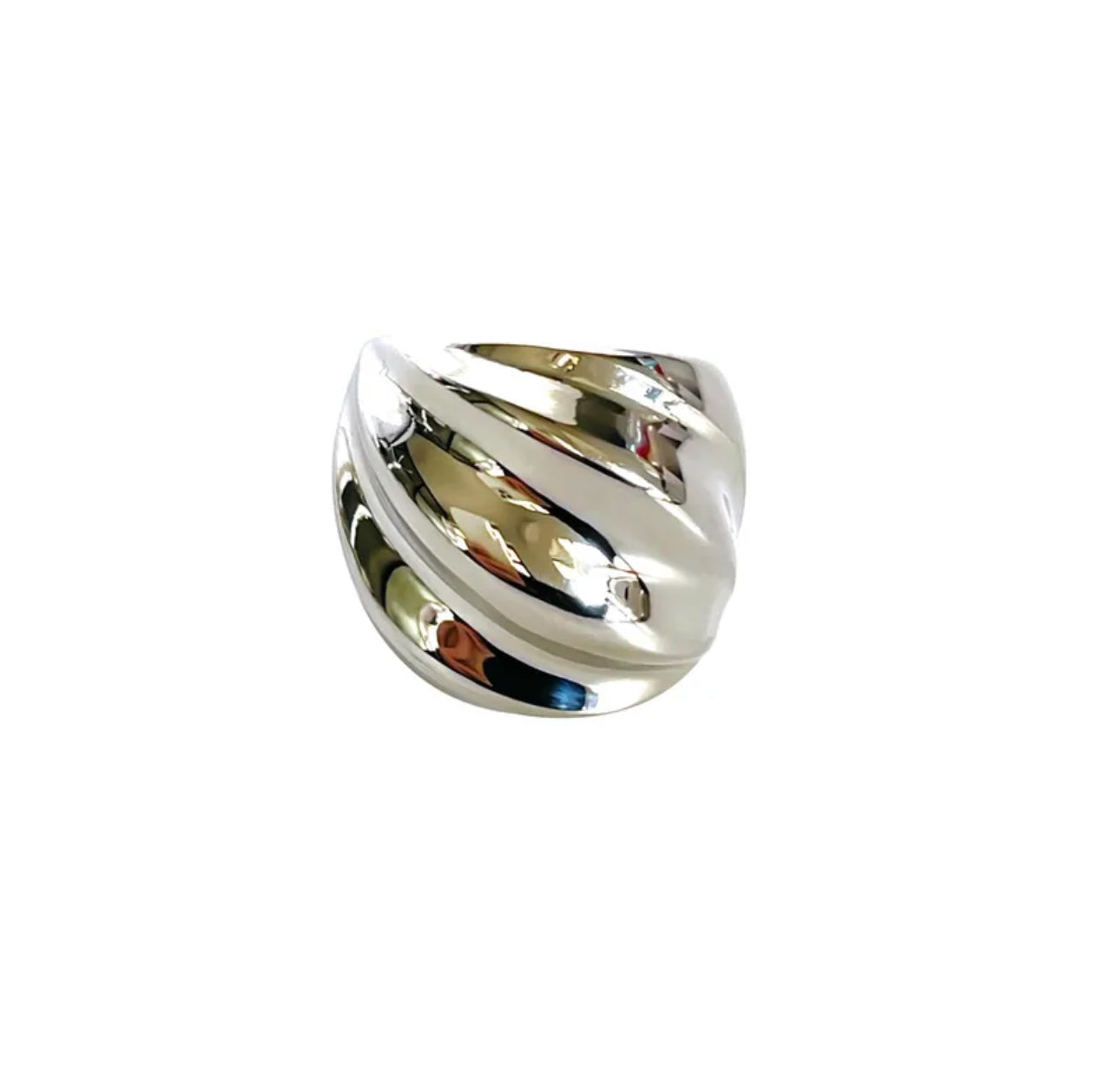 Aura Ring