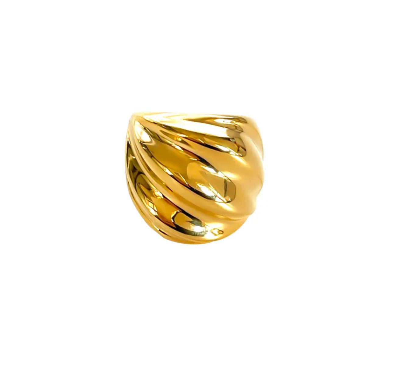 Aura Ring