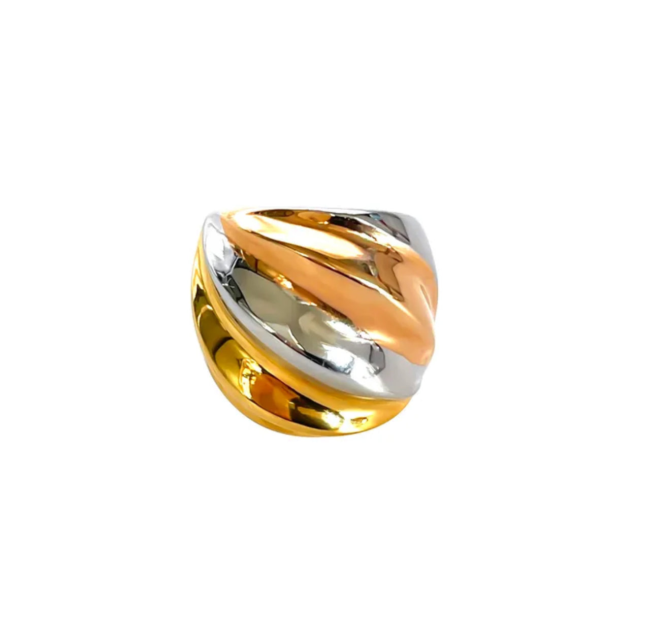 Aura Ring